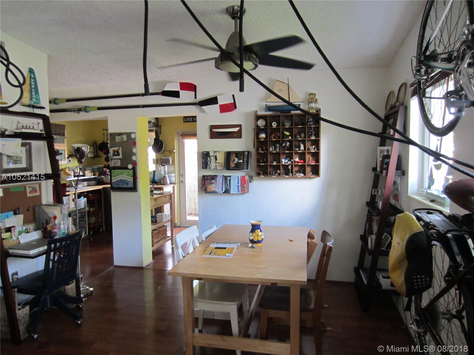 FROW HOMESTEAD - Residential