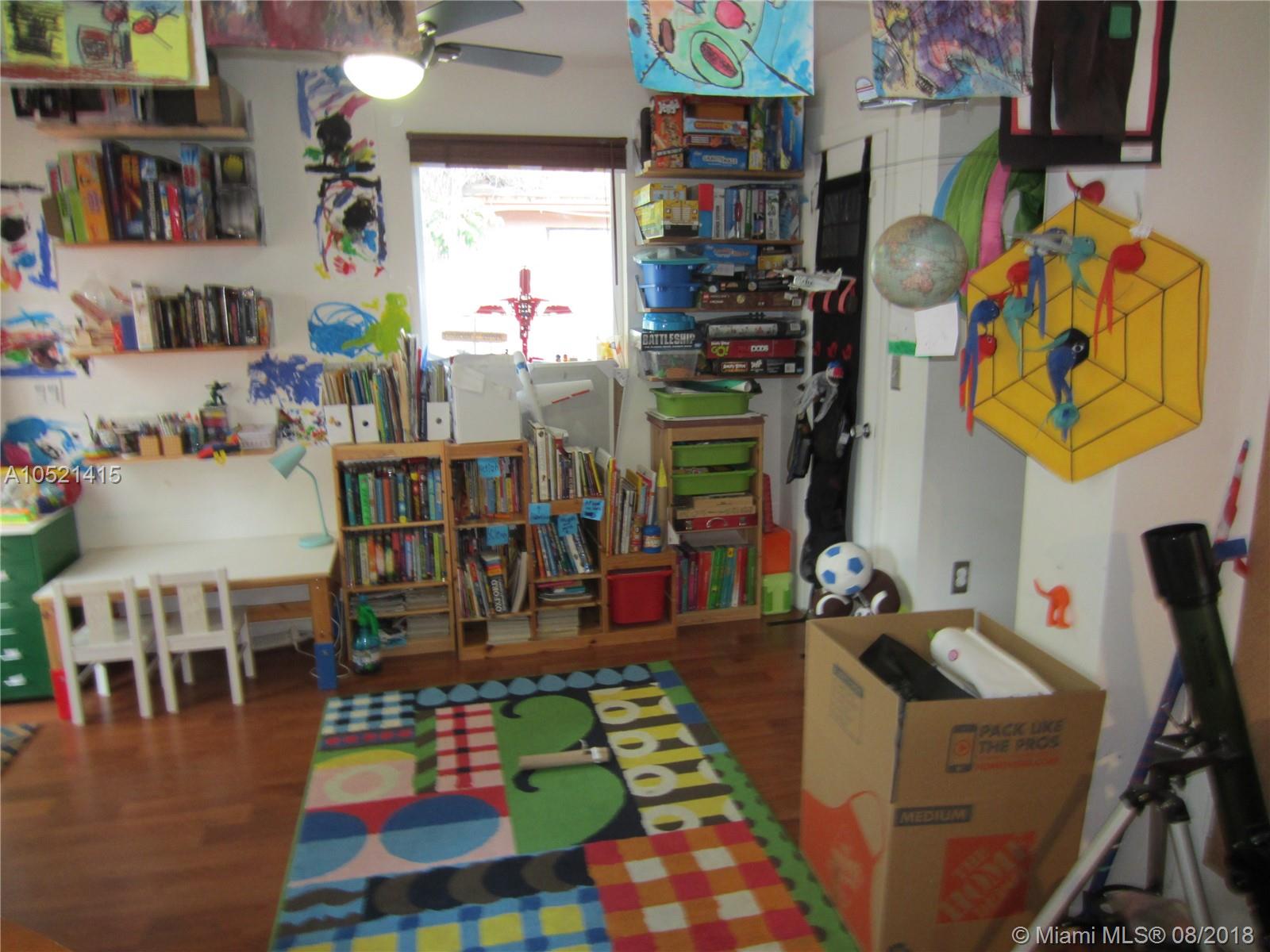 FROW HOMESTEAD - Residential