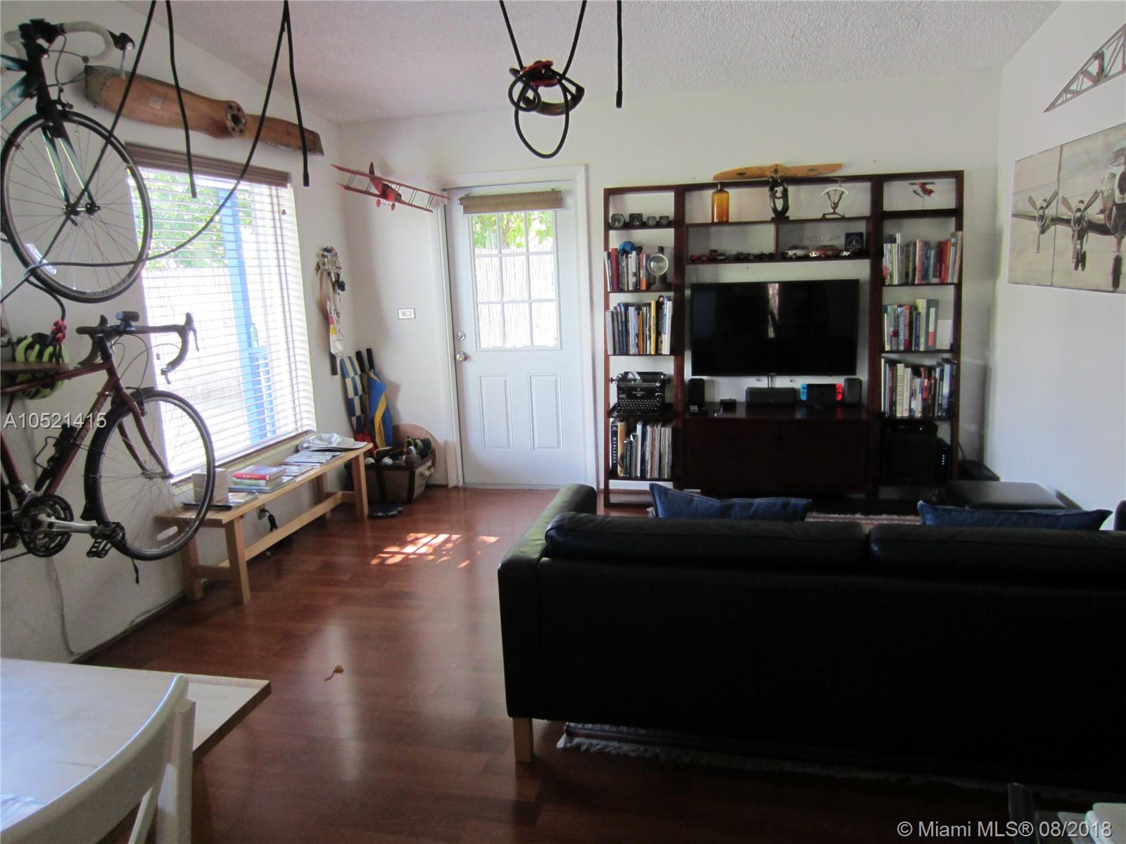 FROW HOMESTEAD - Residential