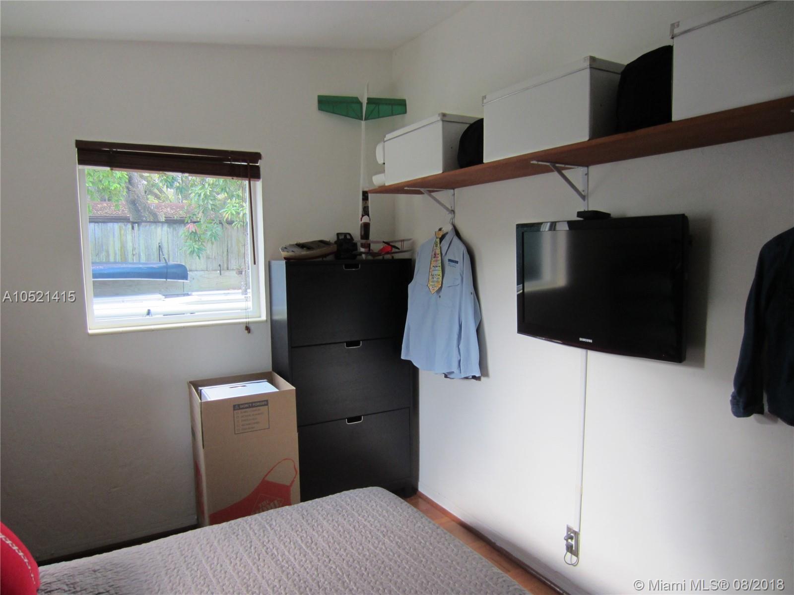 FROW HOMESTEAD - Residential