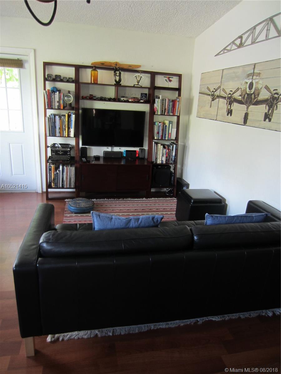 FROW HOMESTEAD - Residential