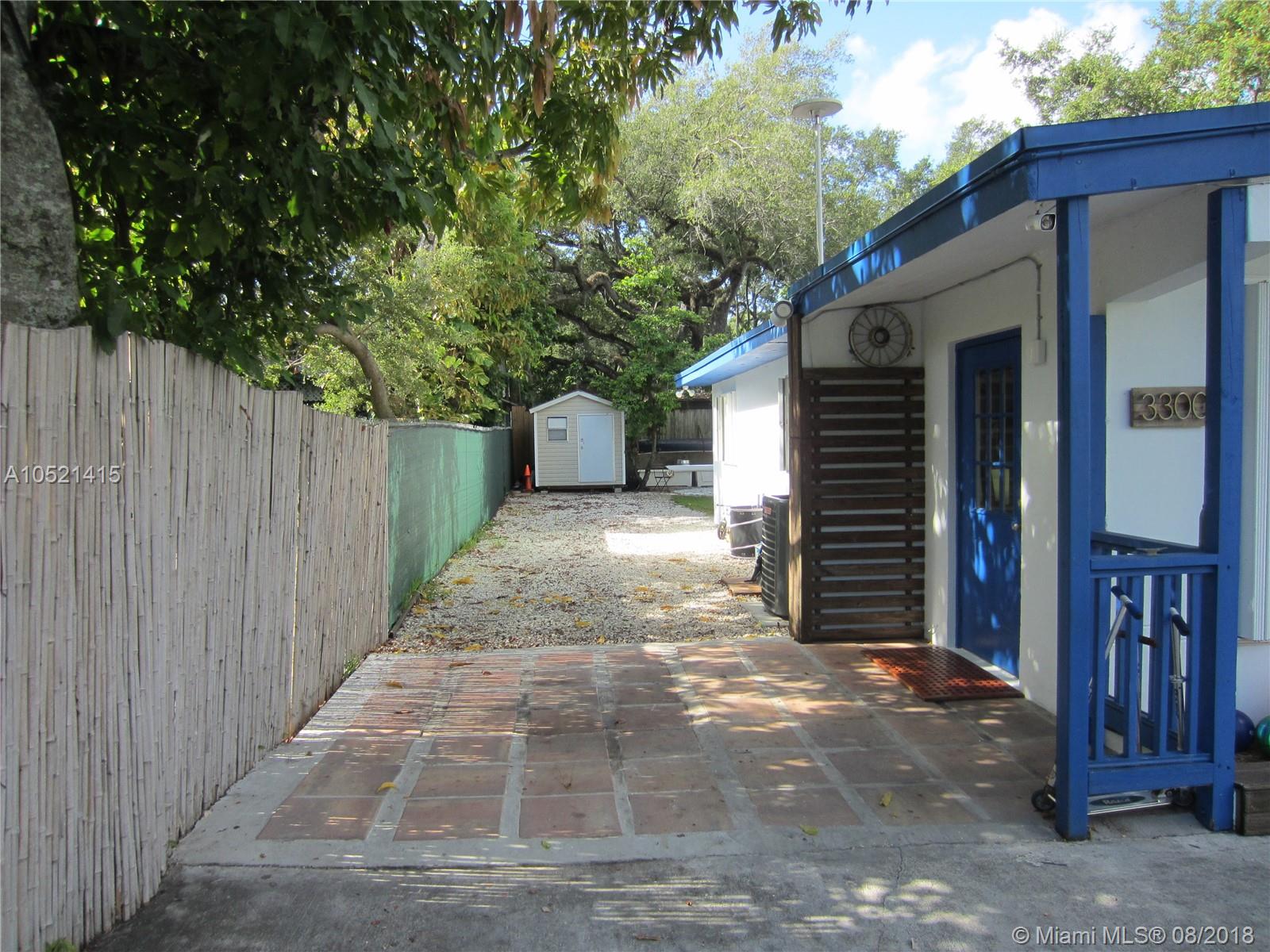 FROW HOMESTEAD - Residential