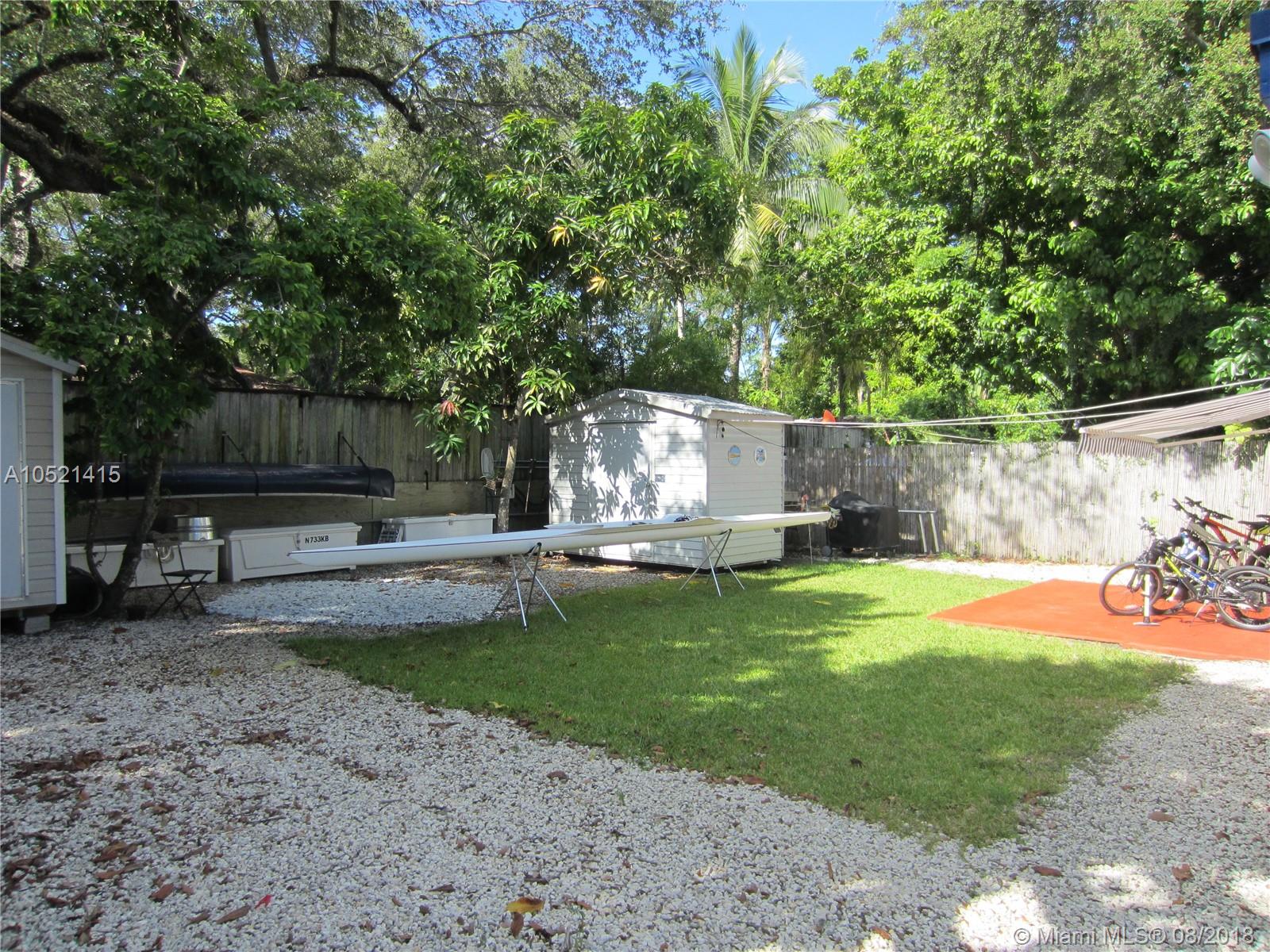 FROW HOMESTEAD - Residential