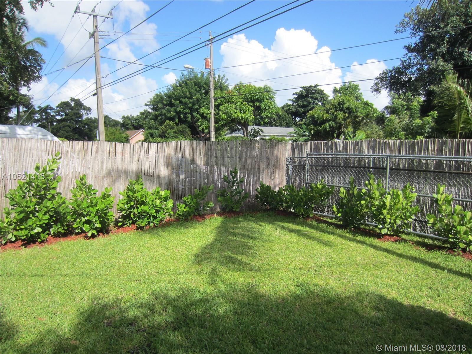 FROW HOMESTEAD - Residential