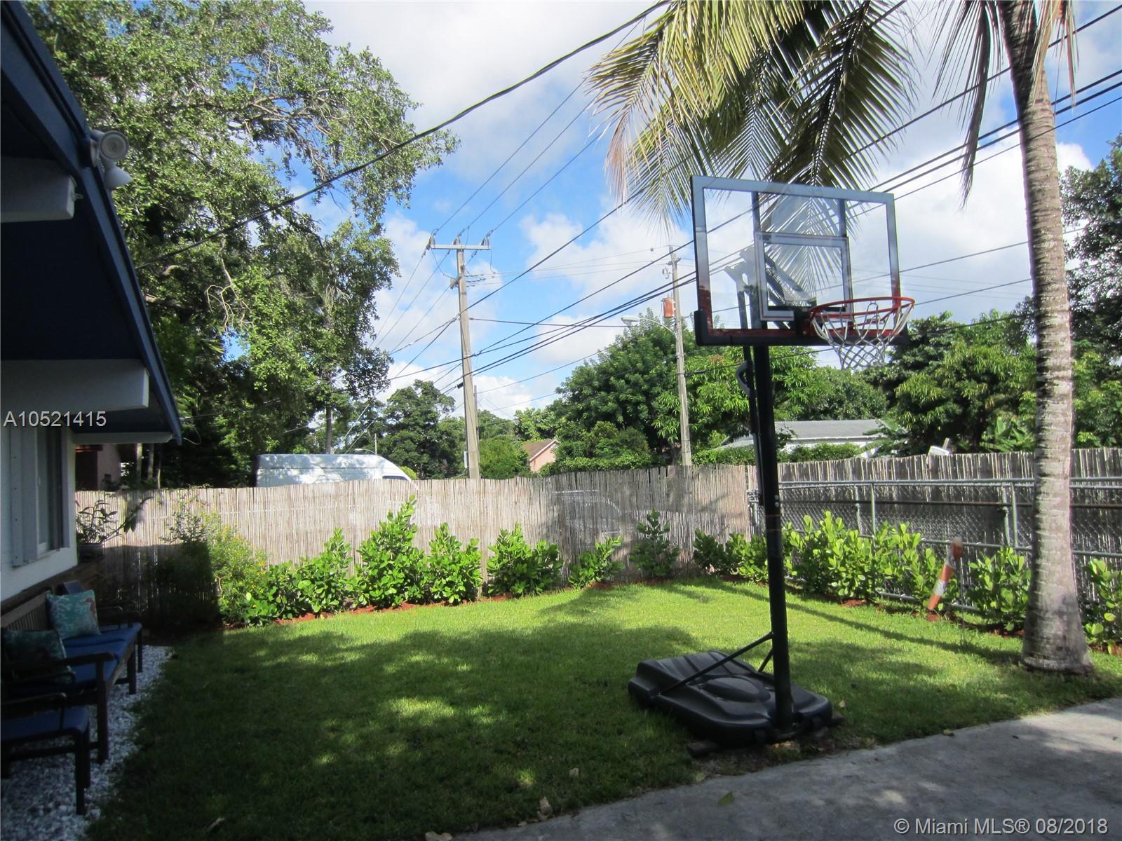 FROW HOMESTEAD - Residential