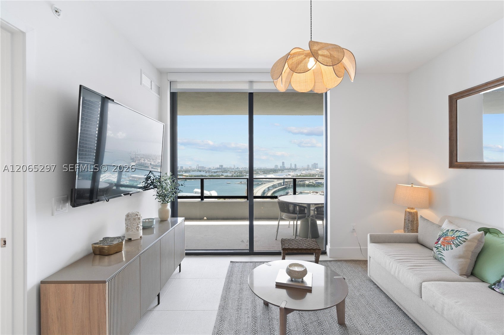 View photos, virtual tours, details... 159 NE 6th St 2415