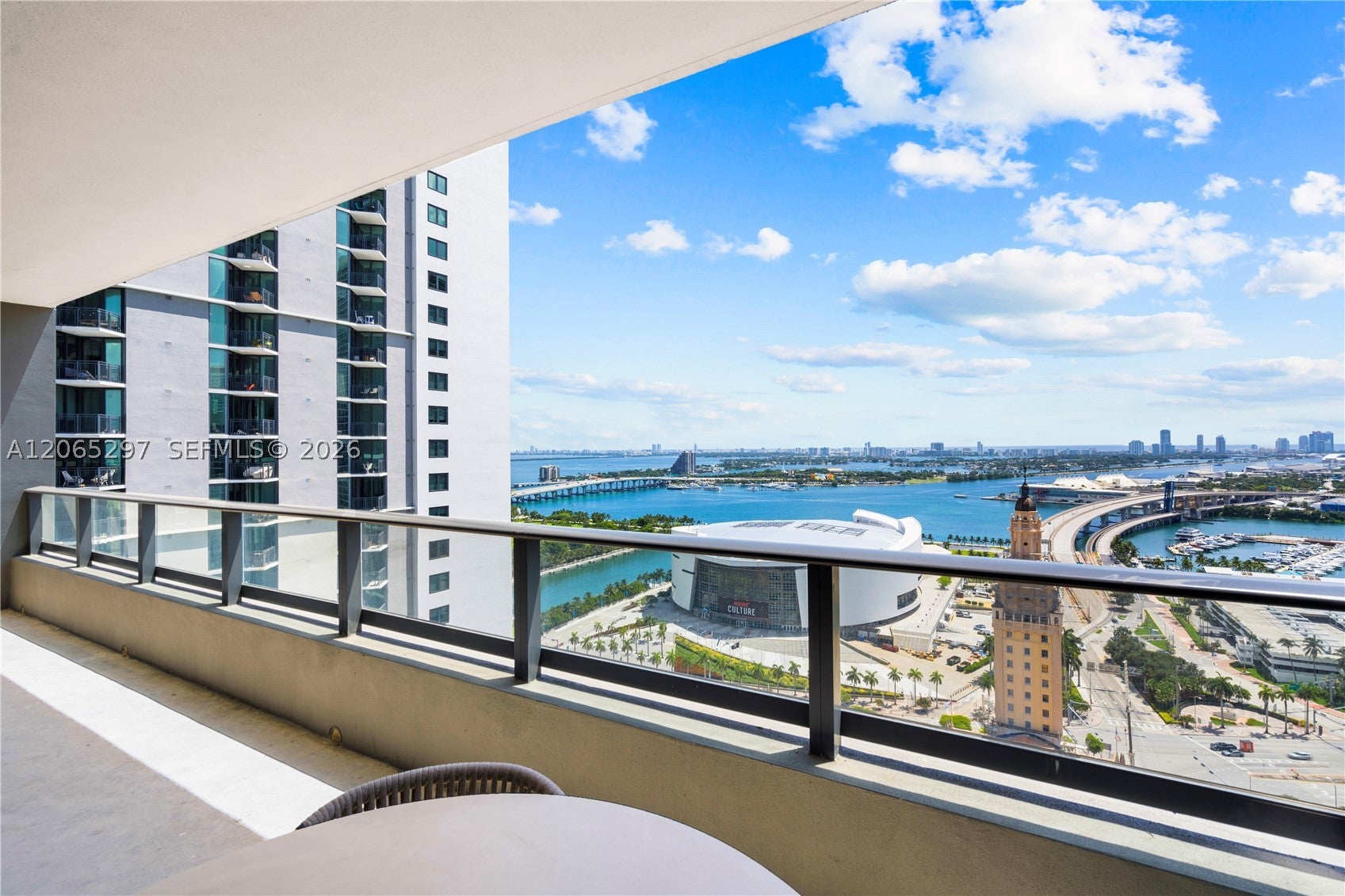View photos, virtual tours, details... 159 NE 6th St 2415