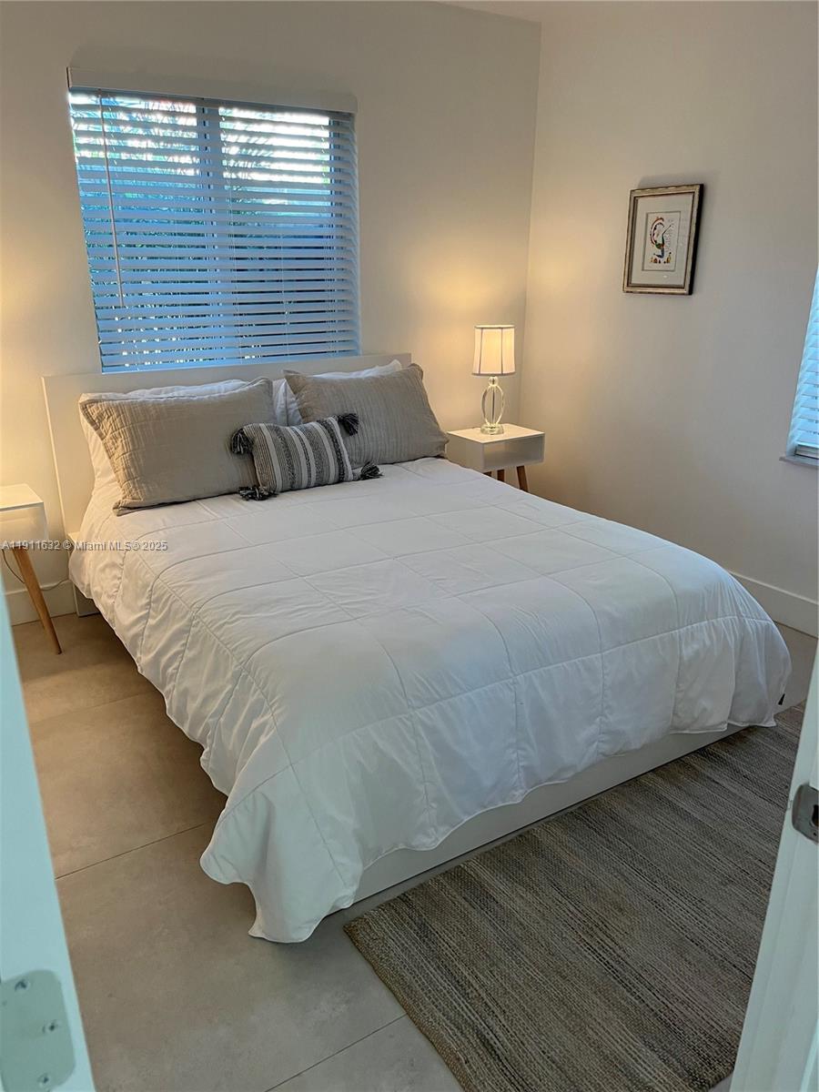 NEW UTOPIA - Residential