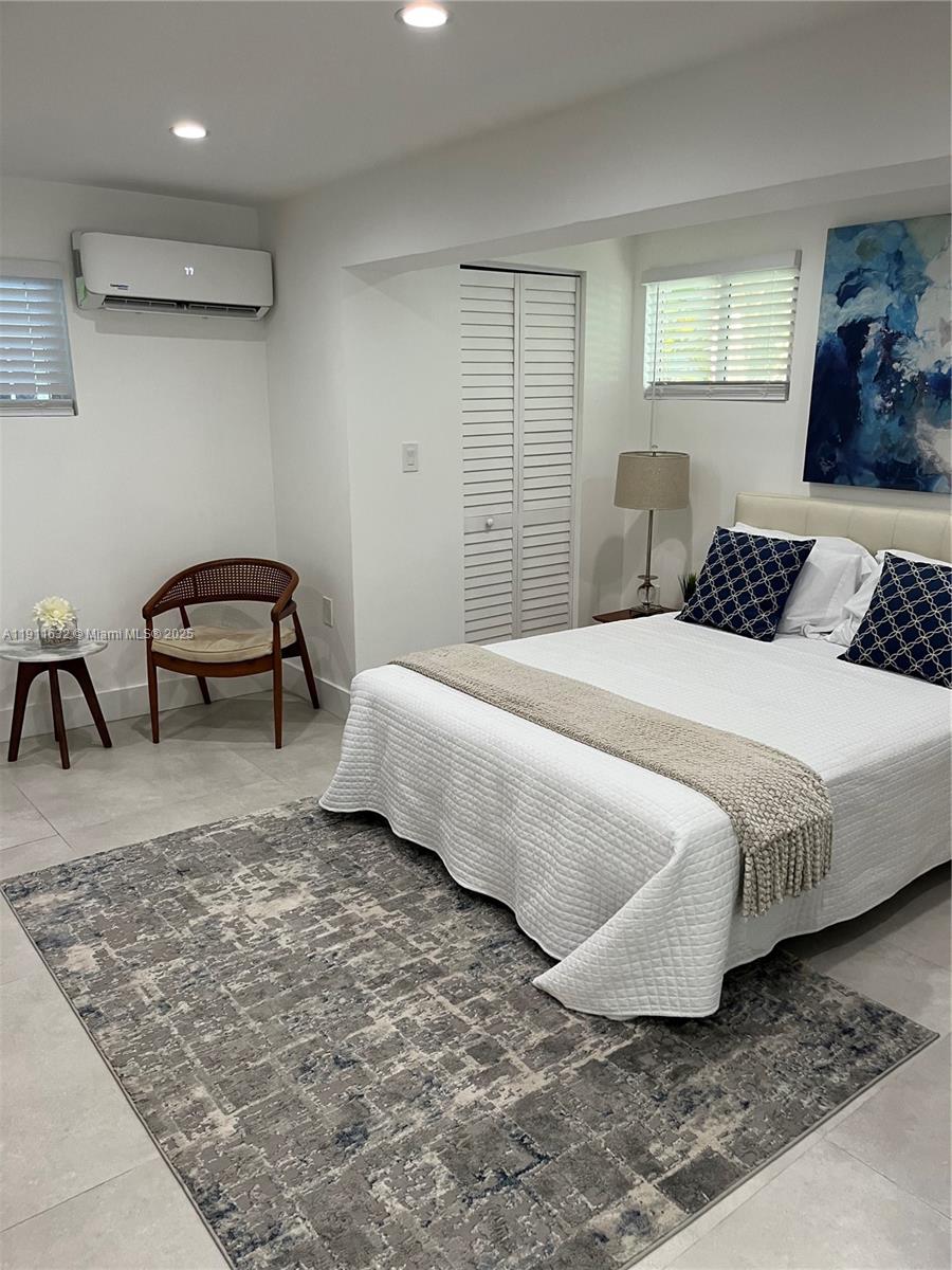 NEW UTOPIA - Residential