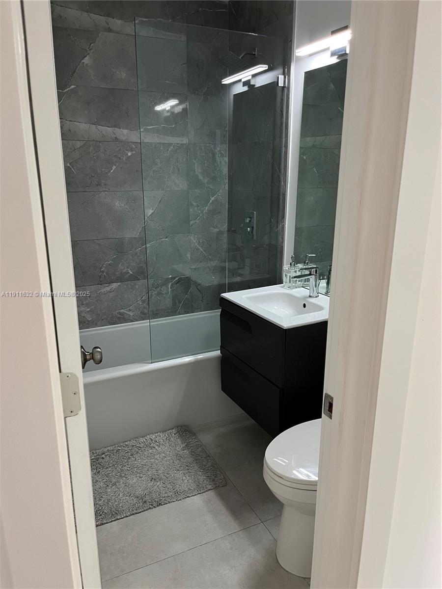 NEW UTOPIA - Residential