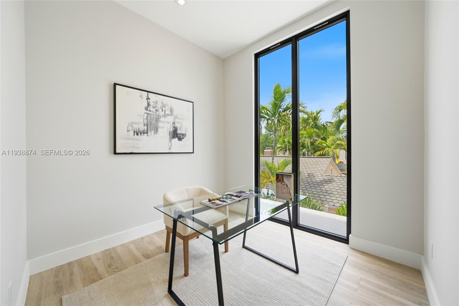 RIO VISTA C J HECTORS RES - Residential
