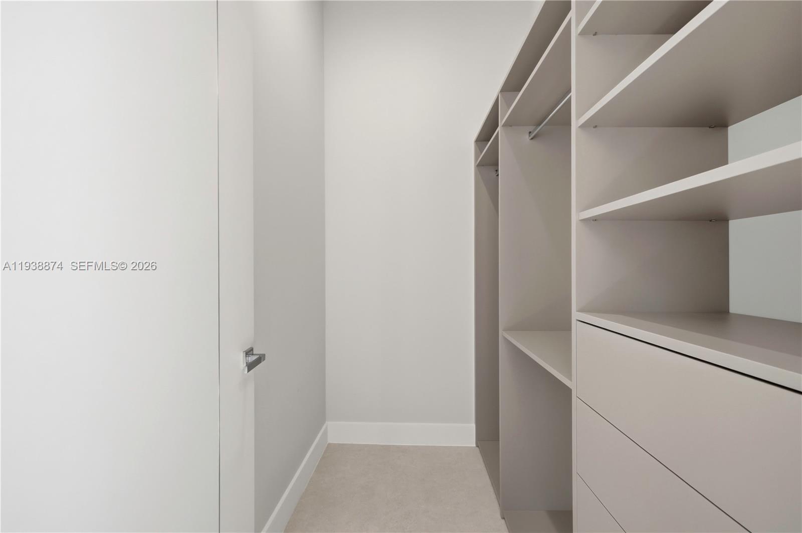 RIO VISTA C J HECTORS RES - Residential