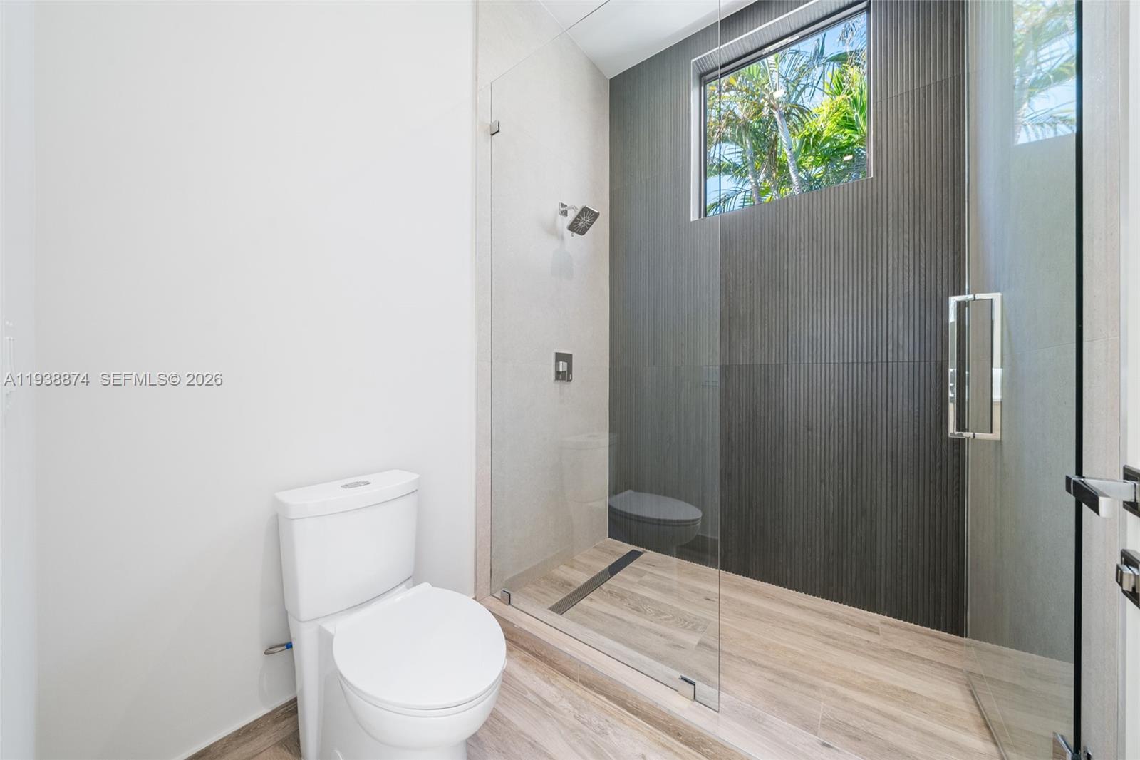 RIO VISTA C J HECTORS RES - Residential