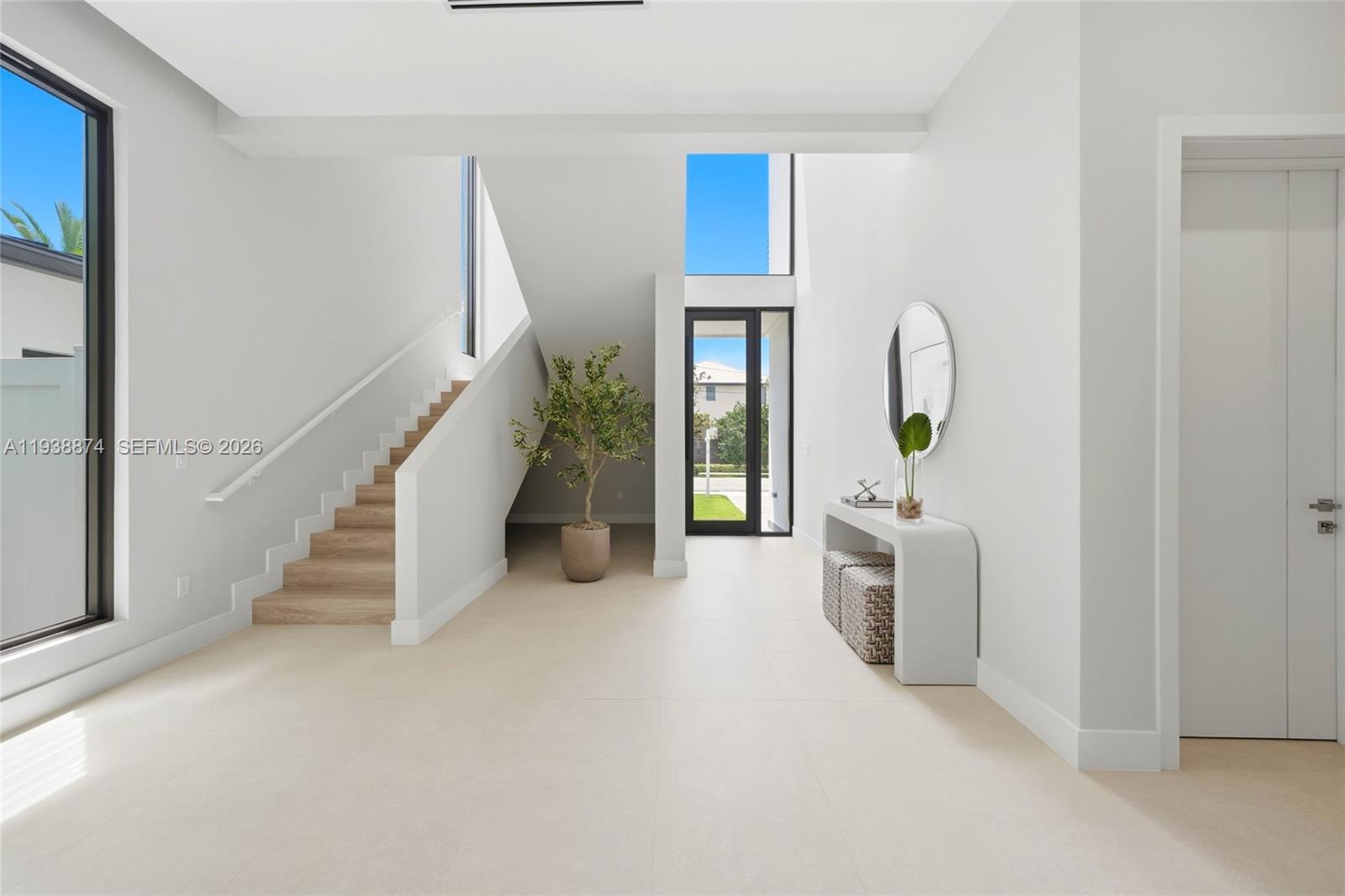 RIO VISTA C J HECTORS RES - Residential