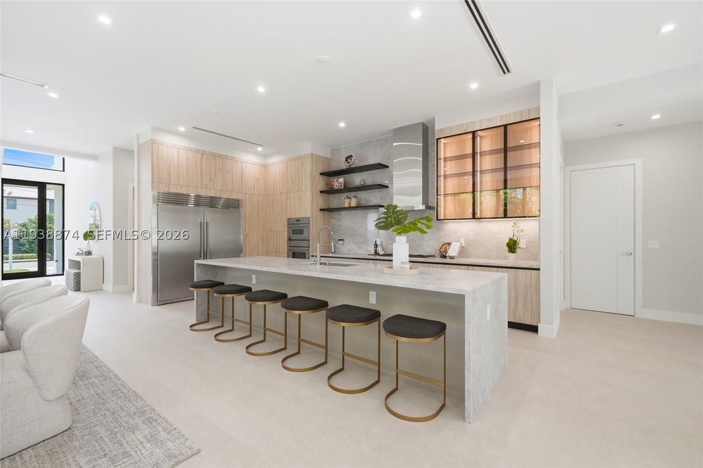 Photo of 1117 SE 9th St, Fort Lauderdale, FL 33316 (MLS # A11938874)