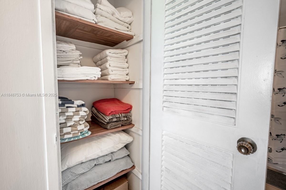 THE PAVILION CONDO - Residential