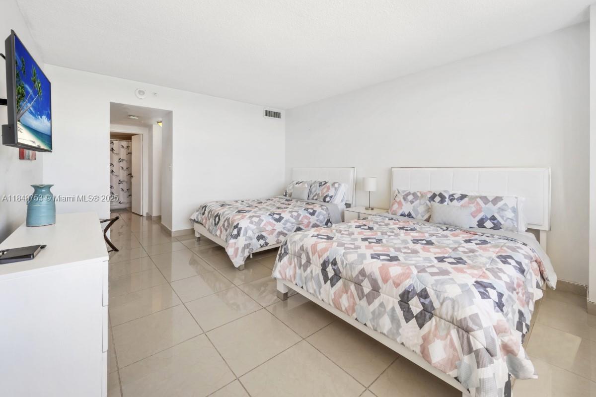 THE PAVILION CONDO - Residential