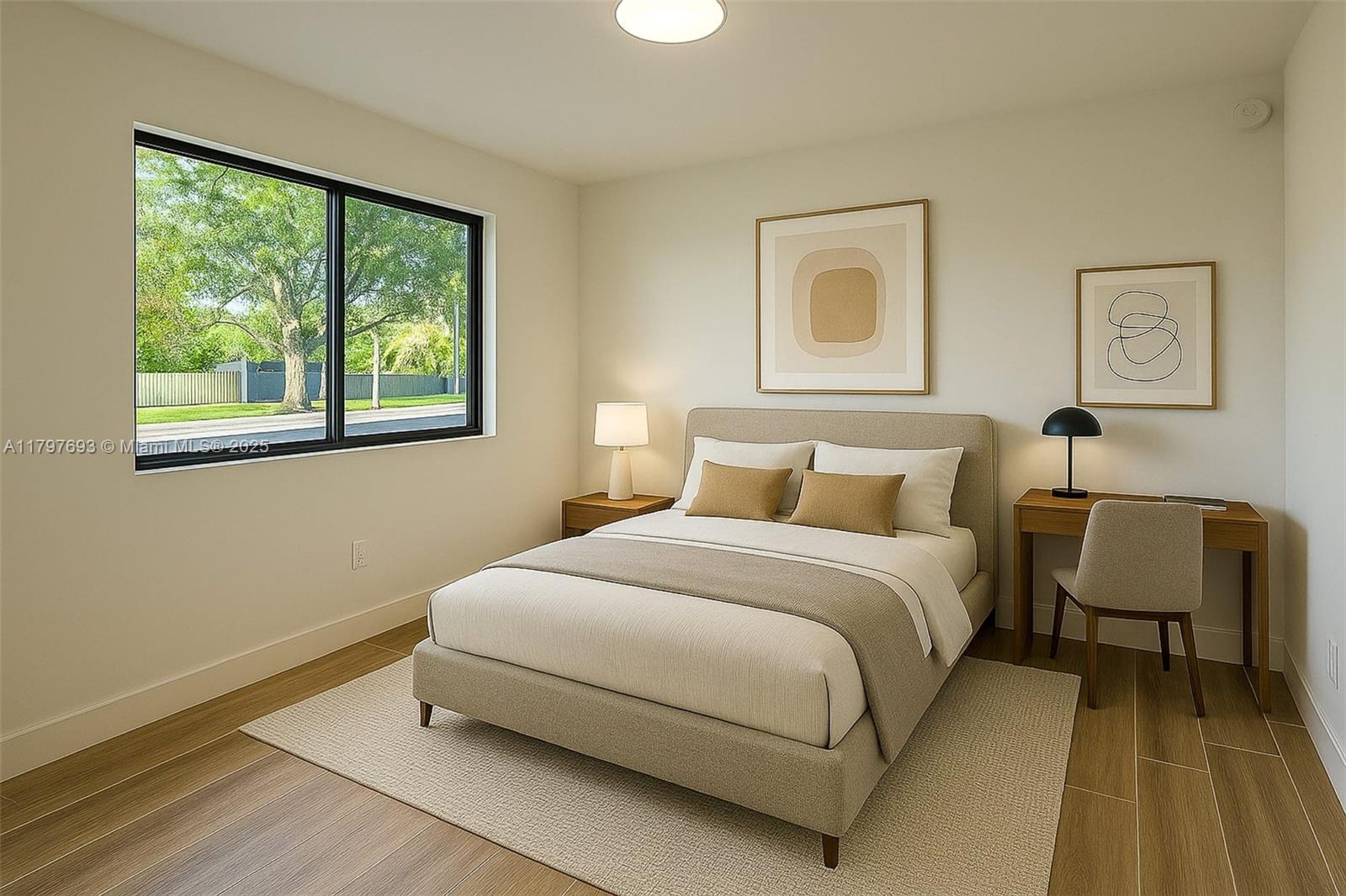 CHULA VISTA 3RD ADD - Residential