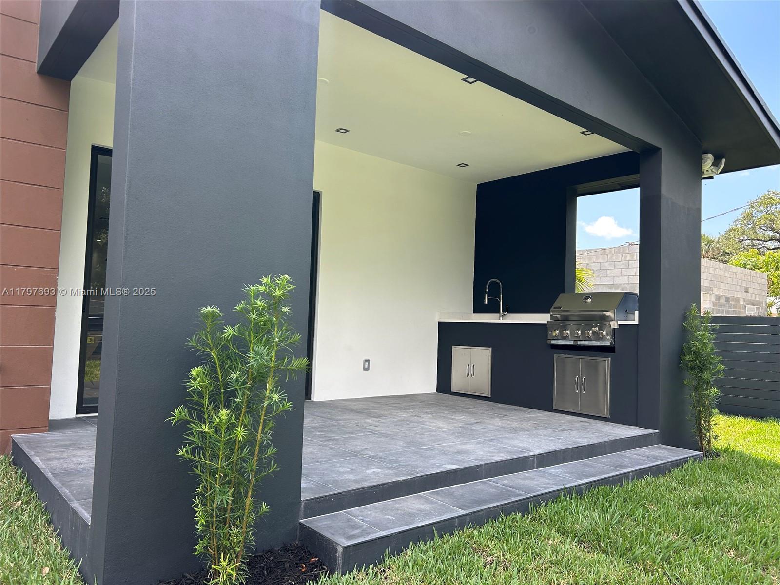 CHULA VISTA 3RD ADD - Residential