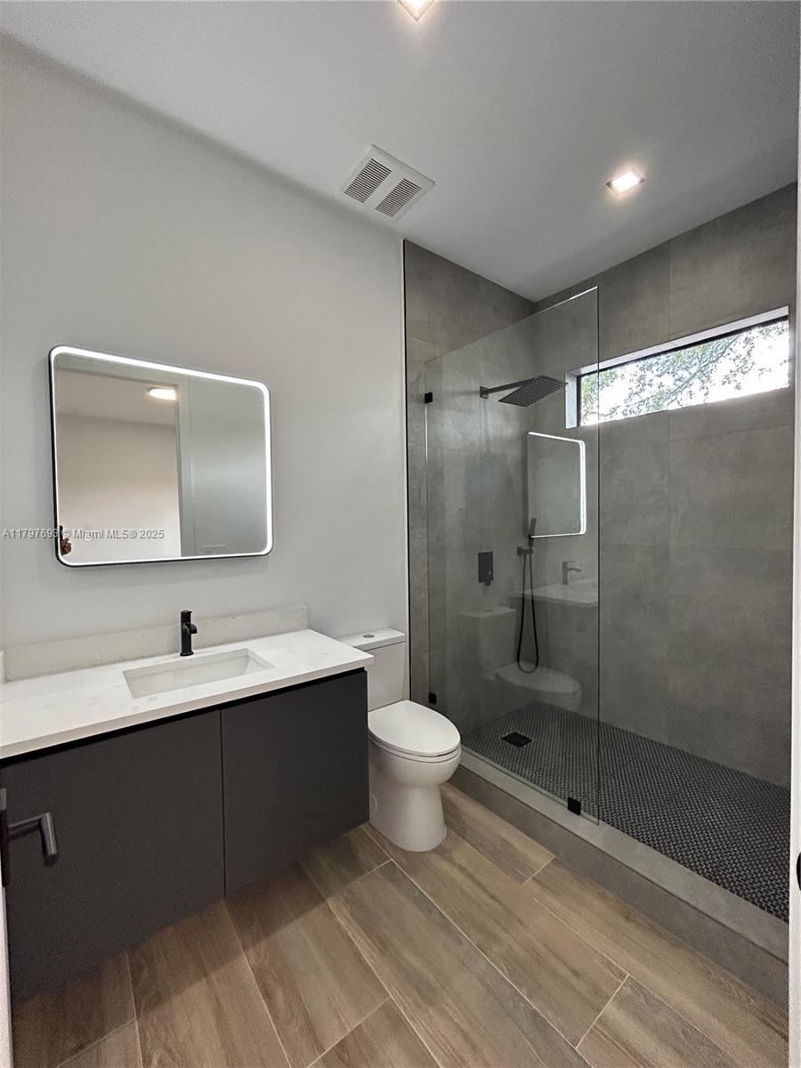 CHULA VISTA 3RD ADD - Residential