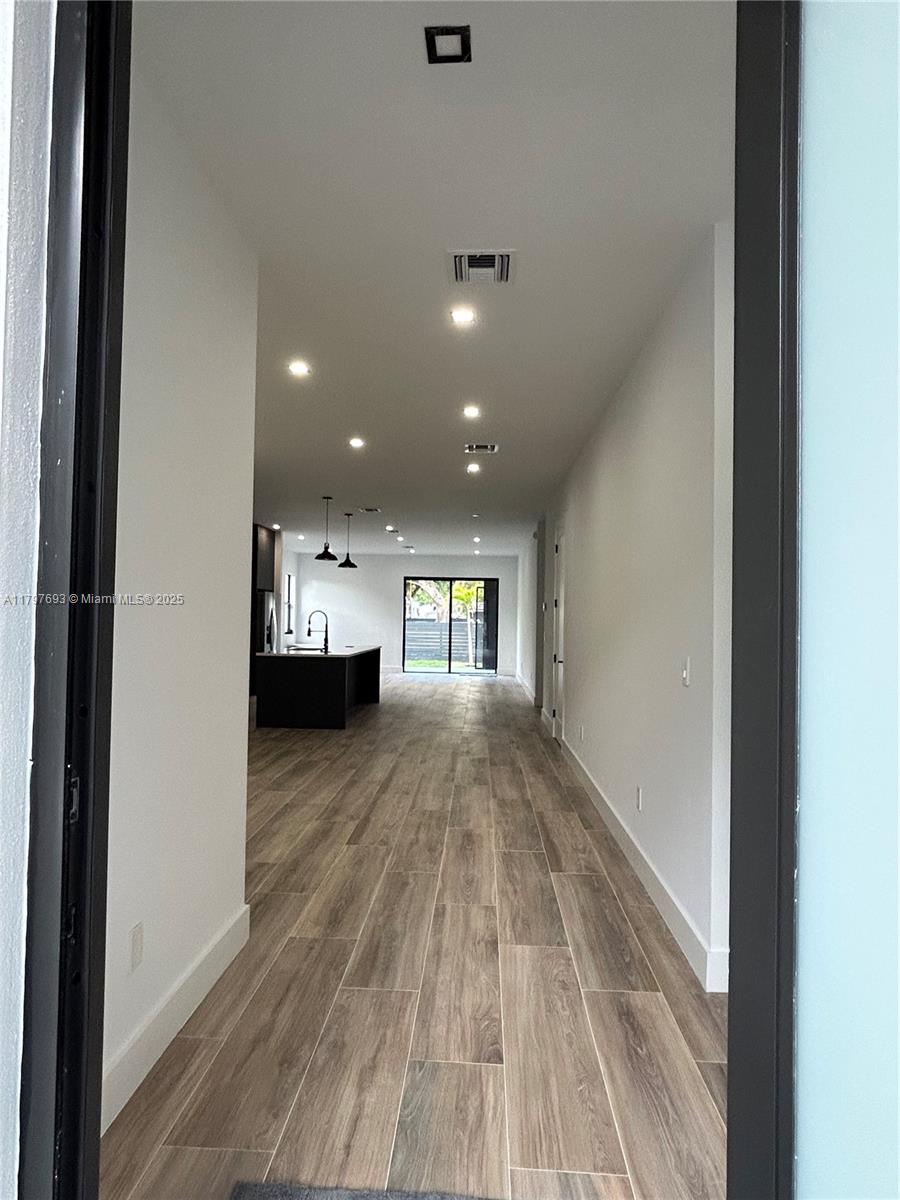 CHULA VISTA 3RD ADD - Residential