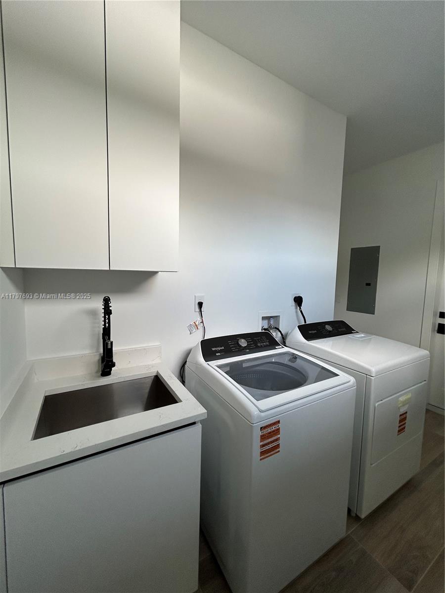 CHULA VISTA 3RD ADD - Residential