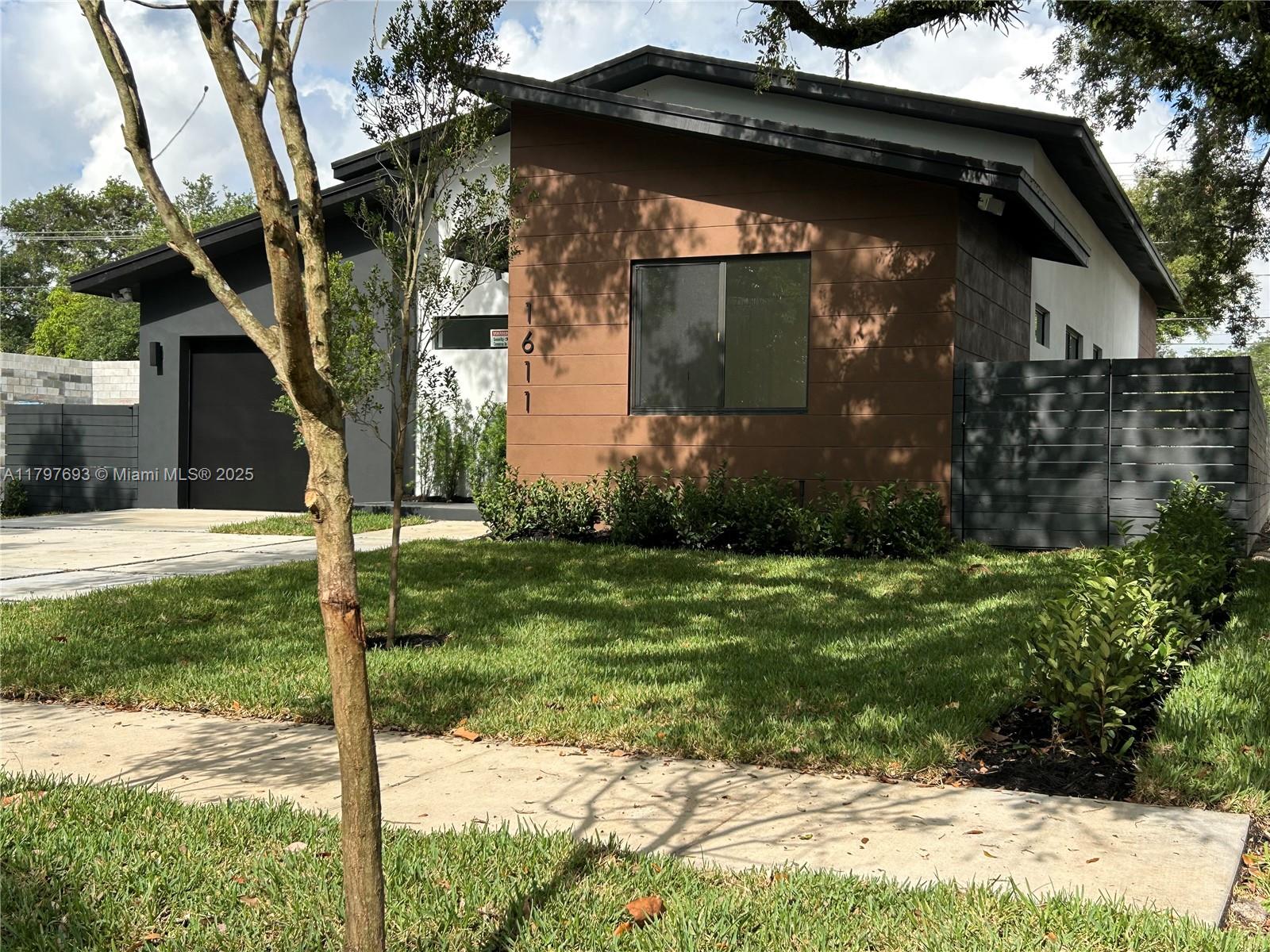 CHULA VISTA 3RD ADD - Residential
