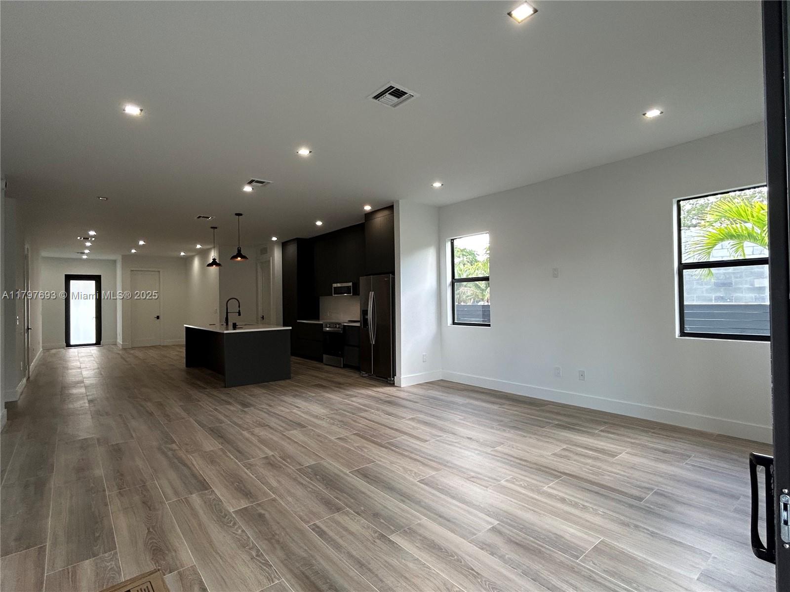CHULA VISTA 3RD ADD - Residential