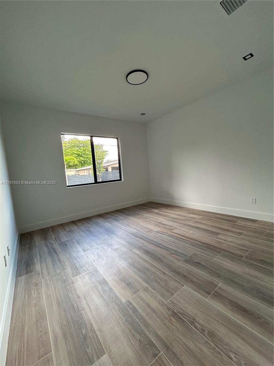 CHULA VISTA 3RD ADD - Residential