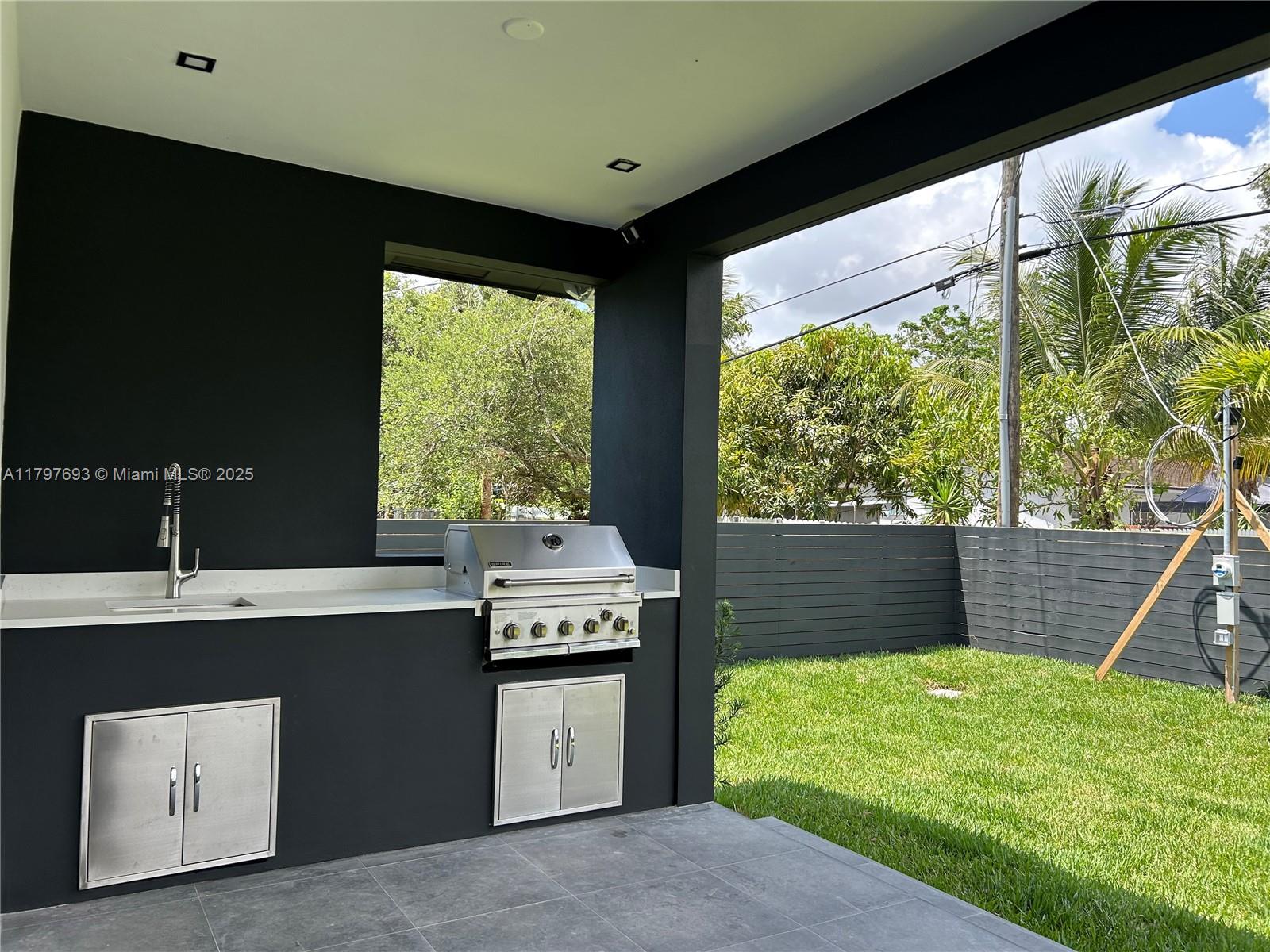 CHULA VISTA 3RD ADD - Residential
