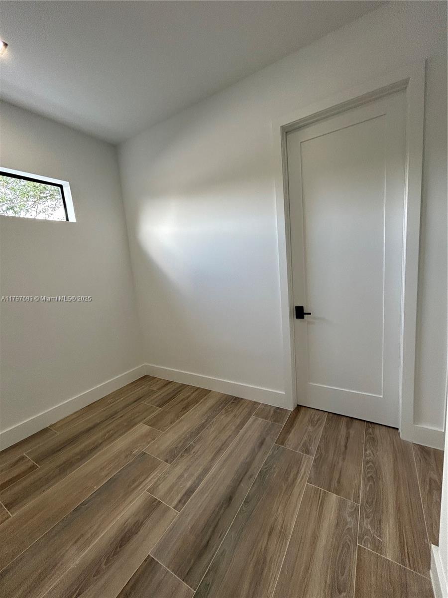 CHULA VISTA 3RD ADD - Residential