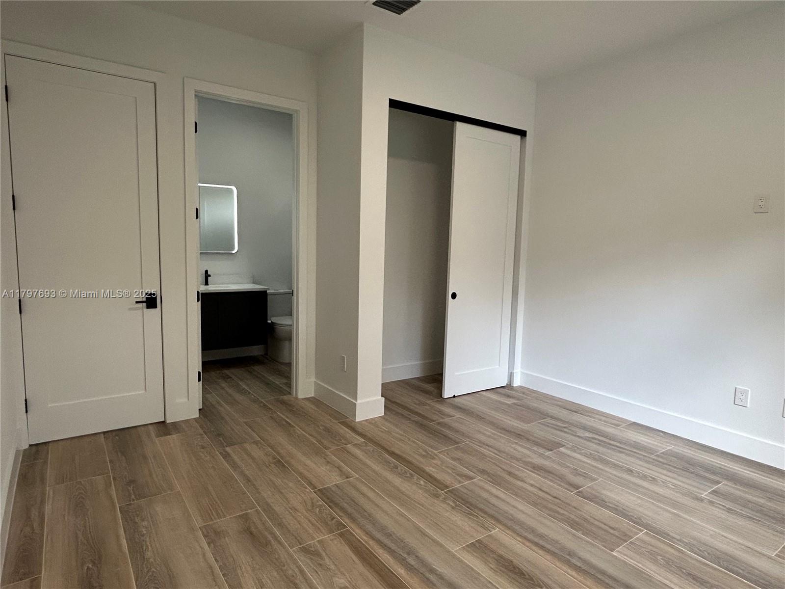 CHULA VISTA 3RD ADD - Residential
