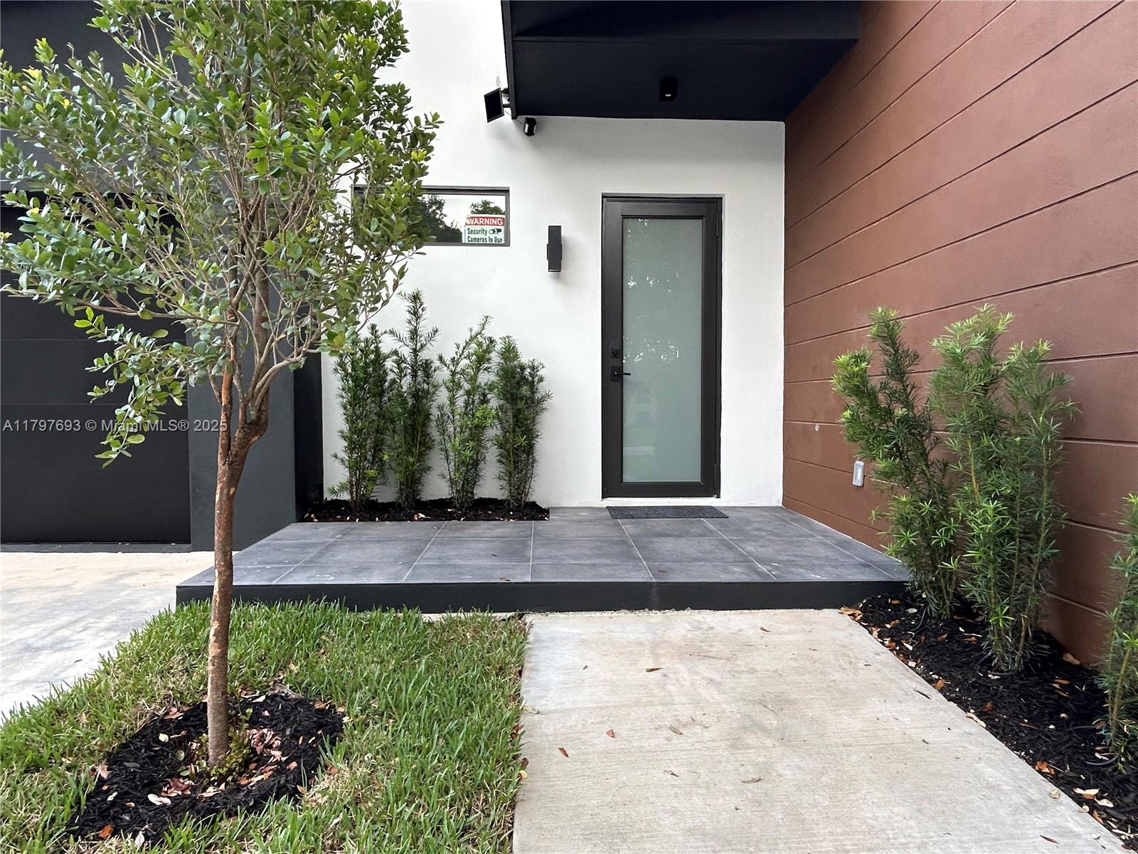 CHULA VISTA 3RD ADD - Residential