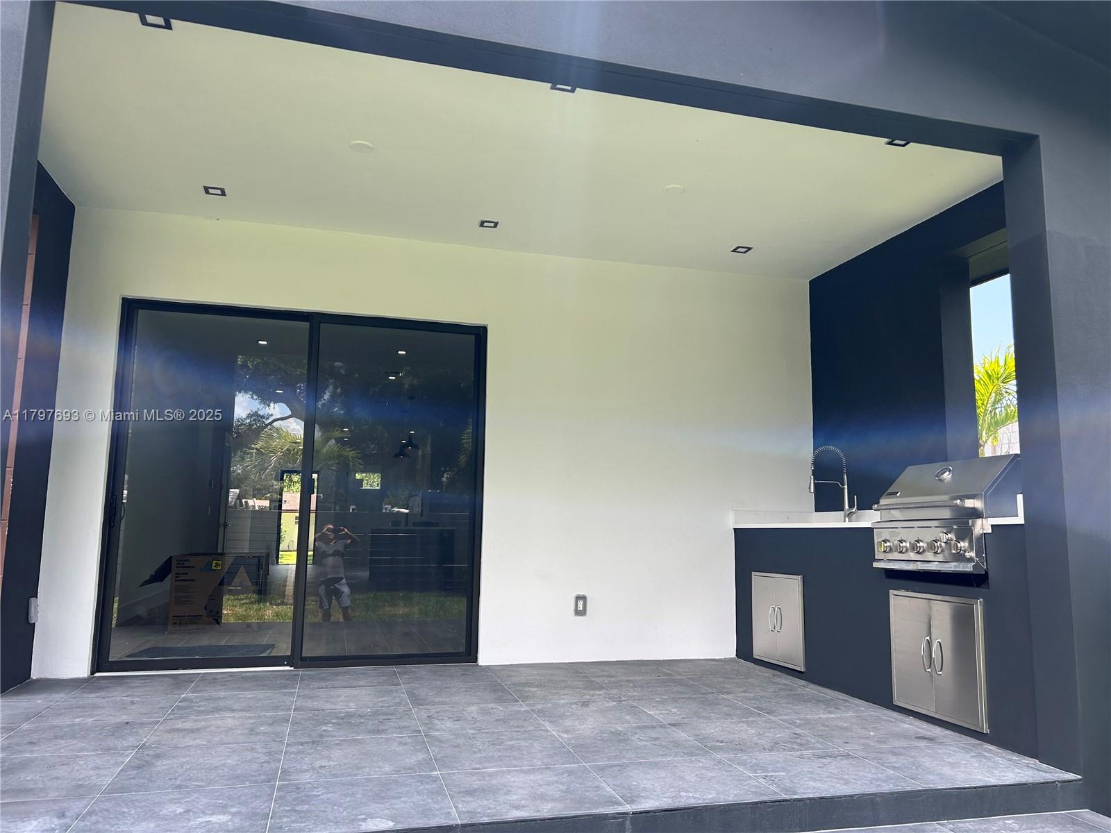 CHULA VISTA 3RD ADD - Residential