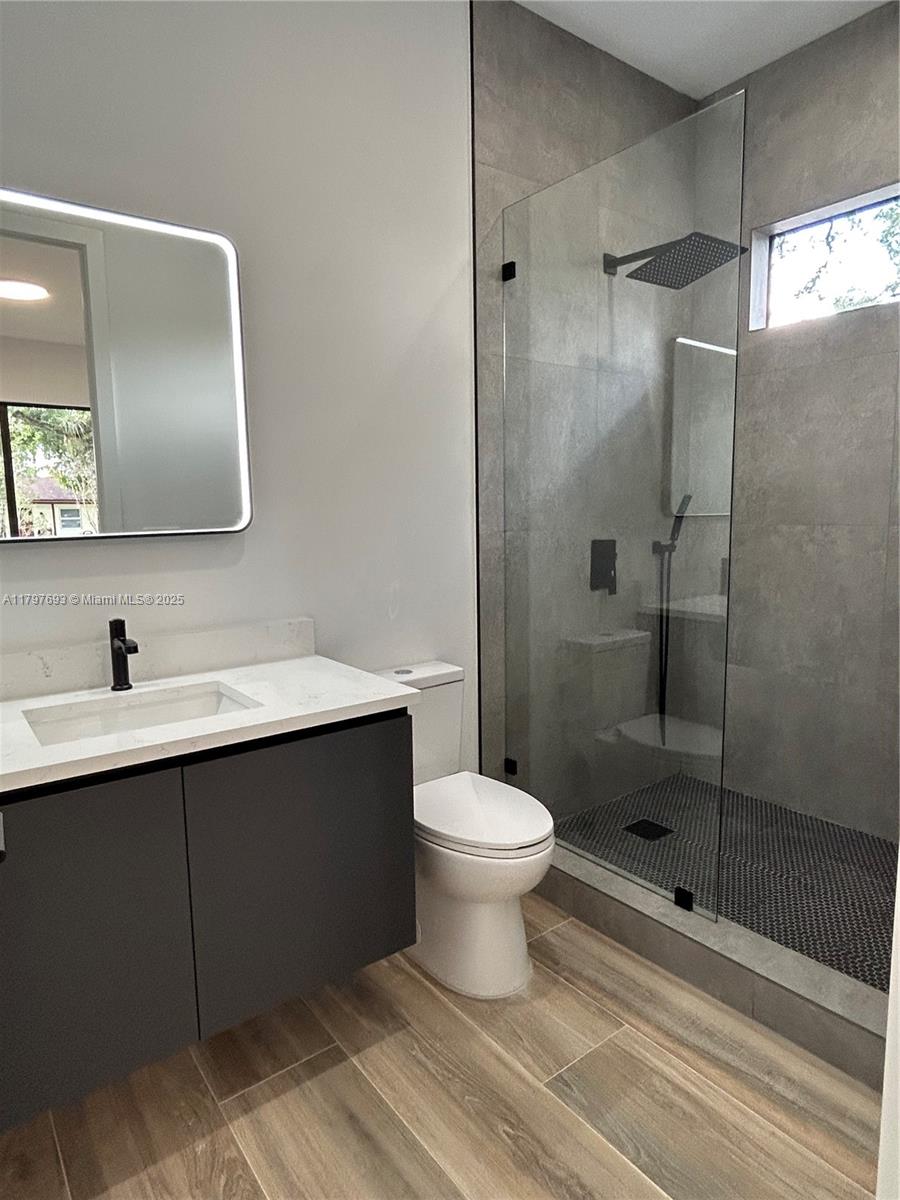 CHULA VISTA 3RD ADD - Residential