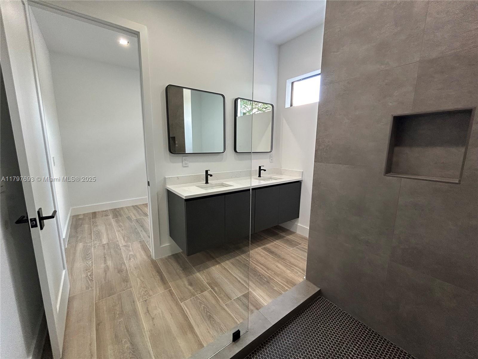 CHULA VISTA 3RD ADD - Residential
