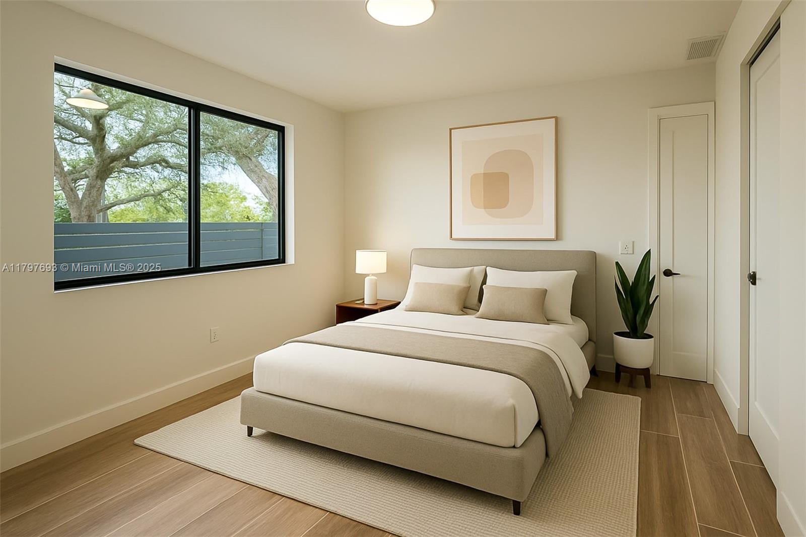 CHULA VISTA 3RD ADD - Residential