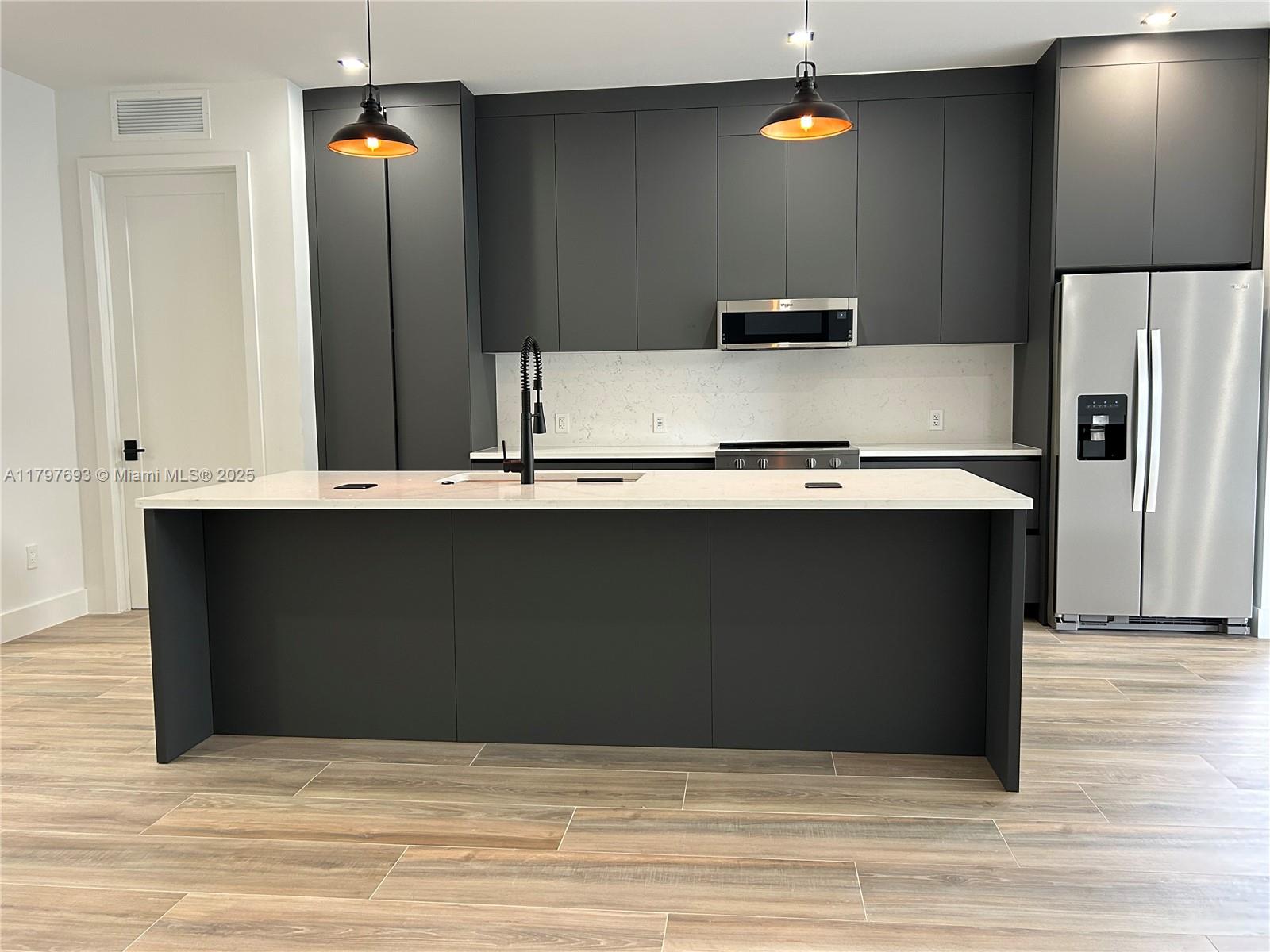 CHULA VISTA 3RD ADD - Residential