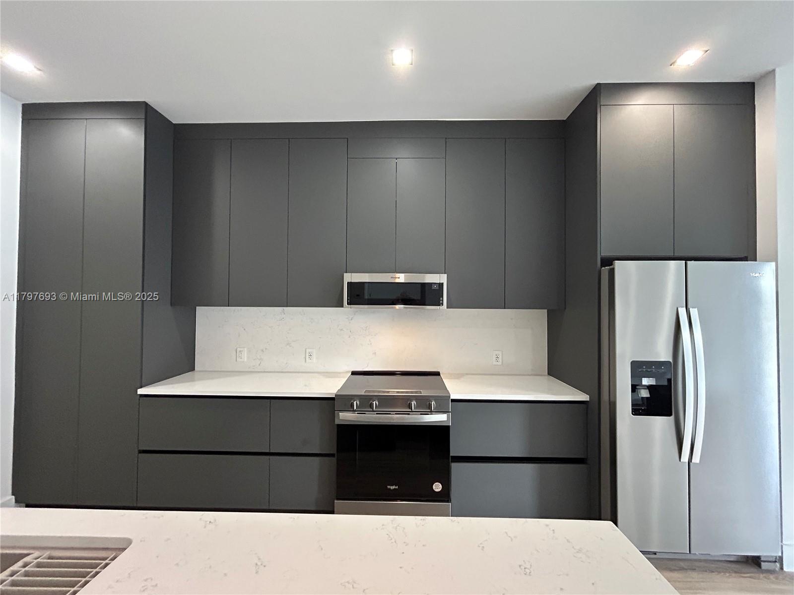 CHULA VISTA 3RD ADD - Residential