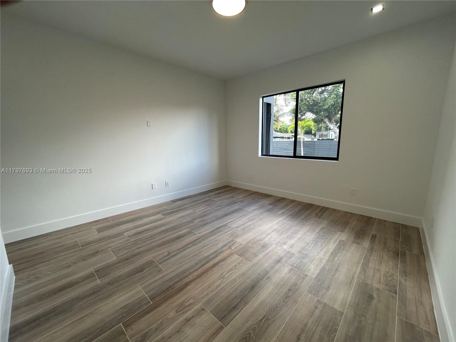 CHULA VISTA 3RD ADD - Residential
