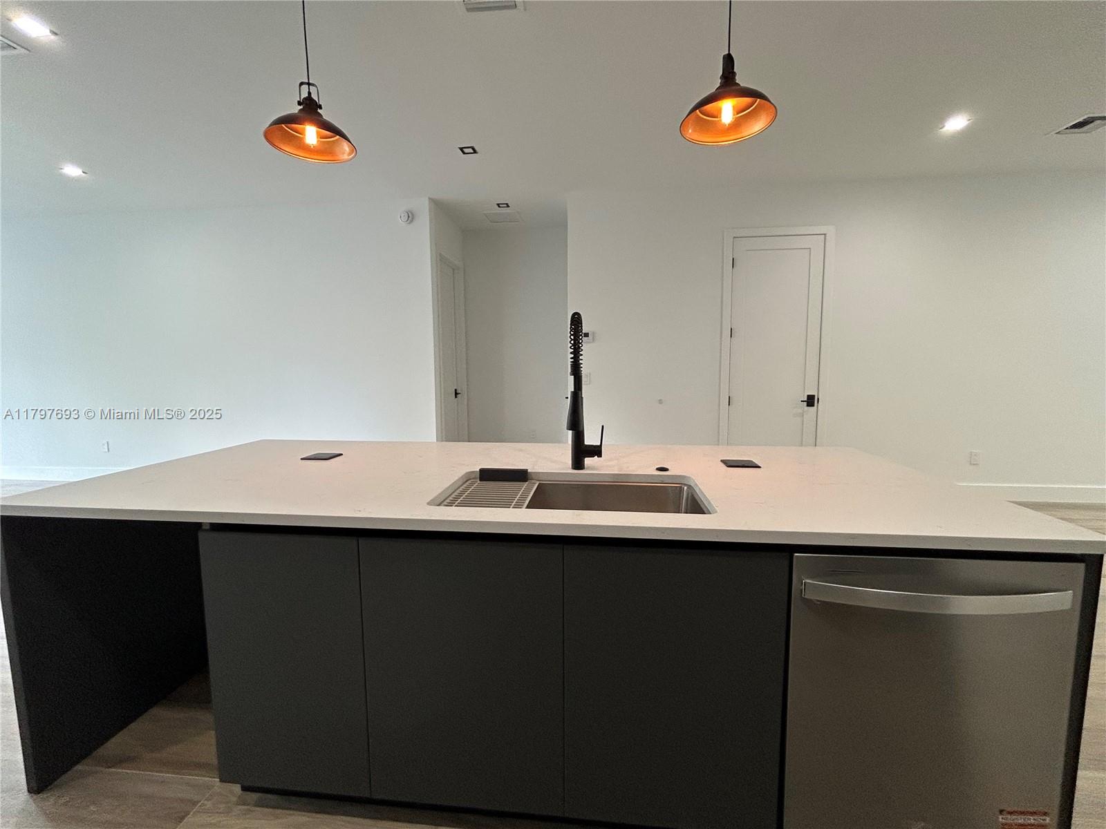 CHULA VISTA 3RD ADD - Residential