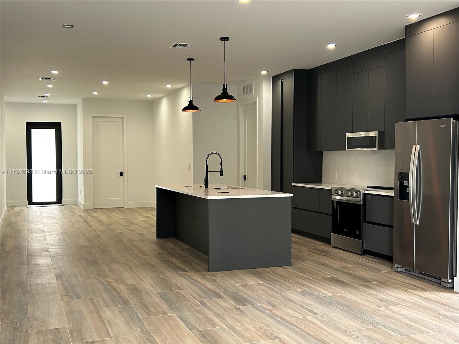 CHULA VISTA 3RD ADD - Residential
