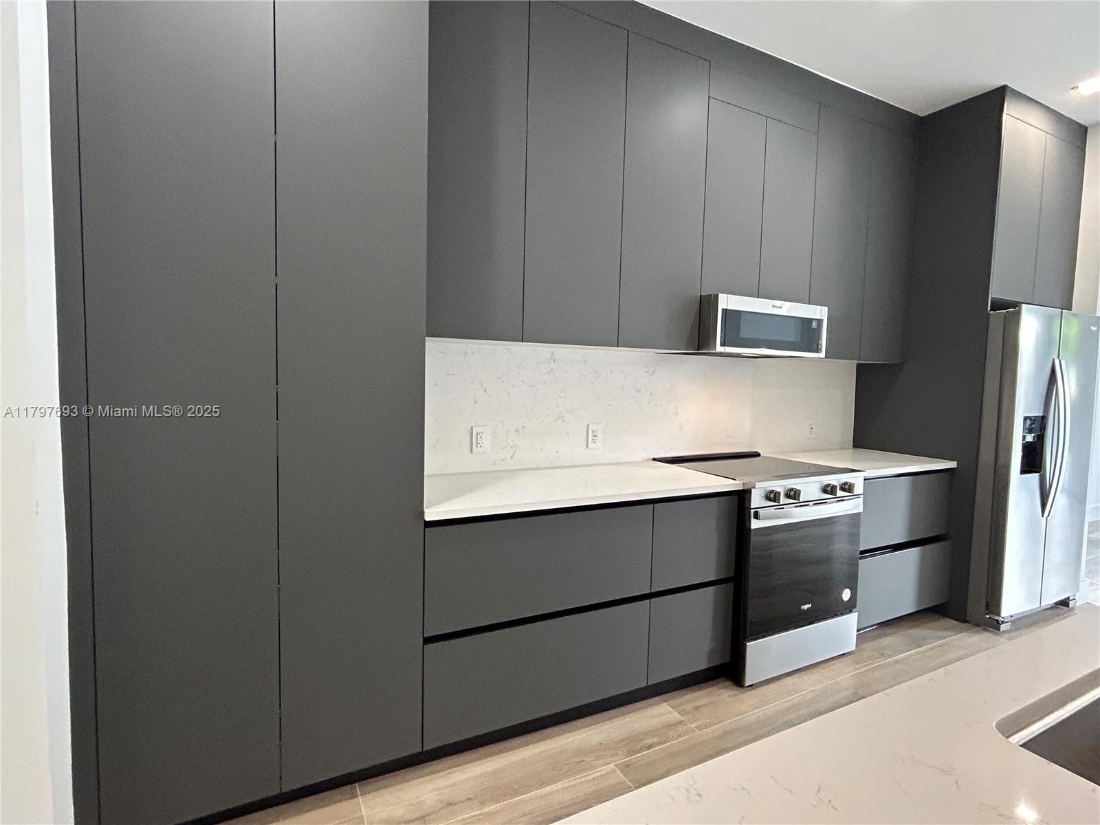 CHULA VISTA 3RD ADD - Residential