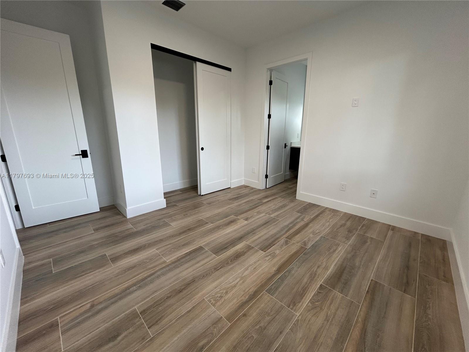 CHULA VISTA 3RD ADD - Residential