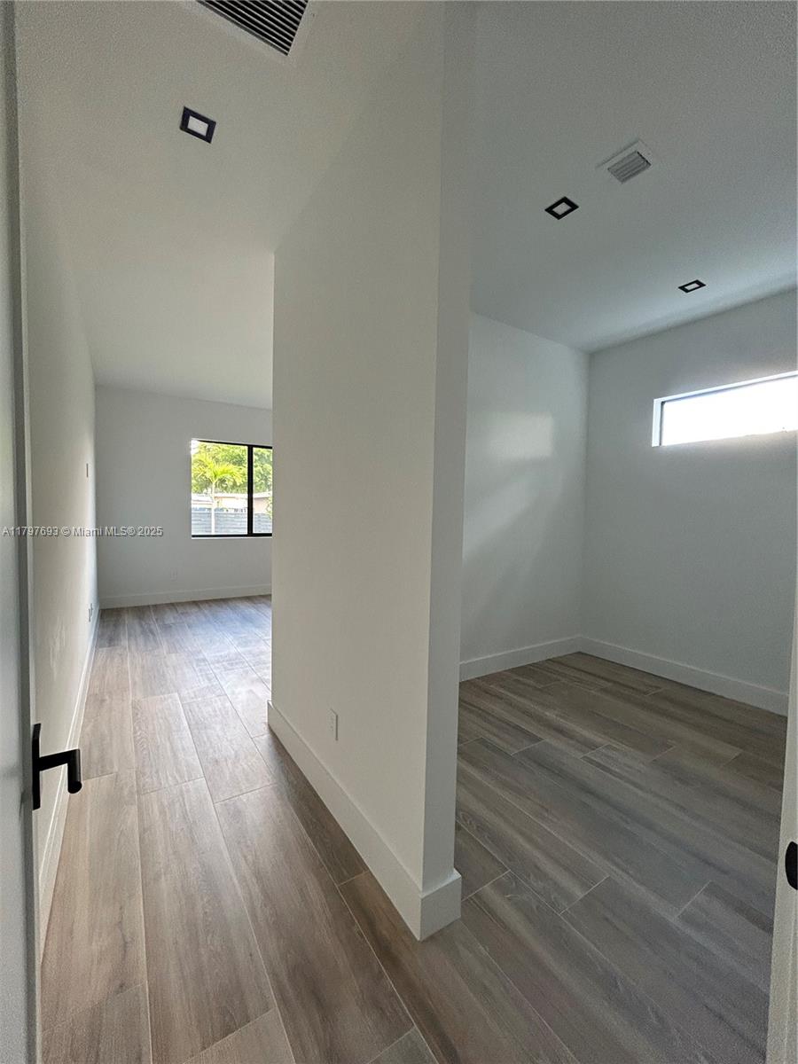 CHULA VISTA 3RD ADD - Residential