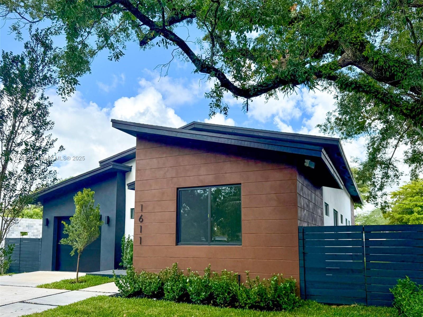 CHULA VISTA 3RD ADD - Residential