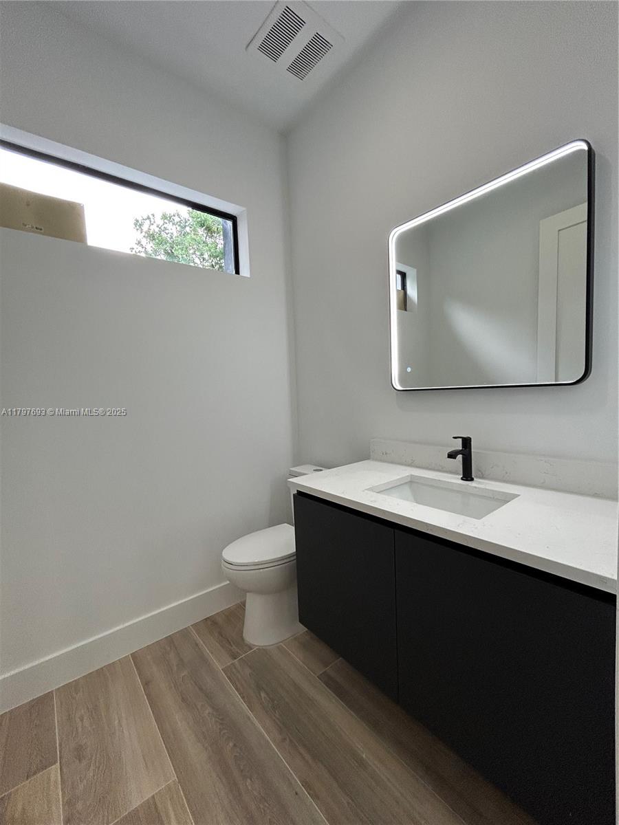 CHULA VISTA 3RD ADD - Residential