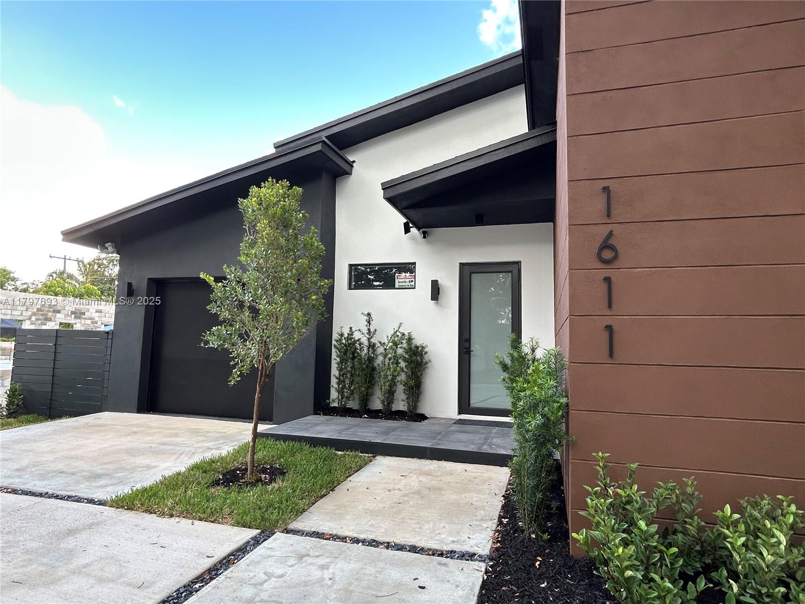 CHULA VISTA 3RD ADD - Residential