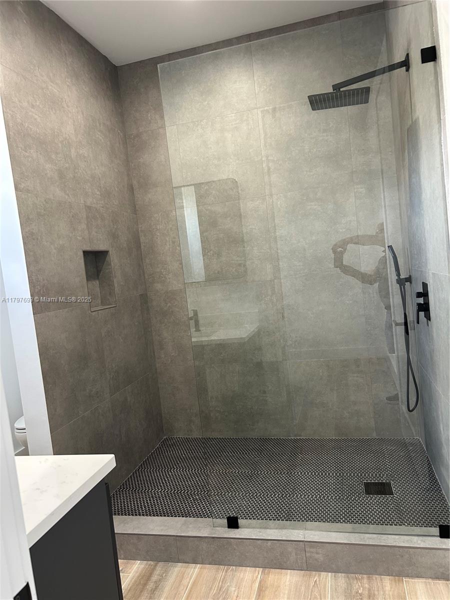 CHULA VISTA 3RD ADD - Residential