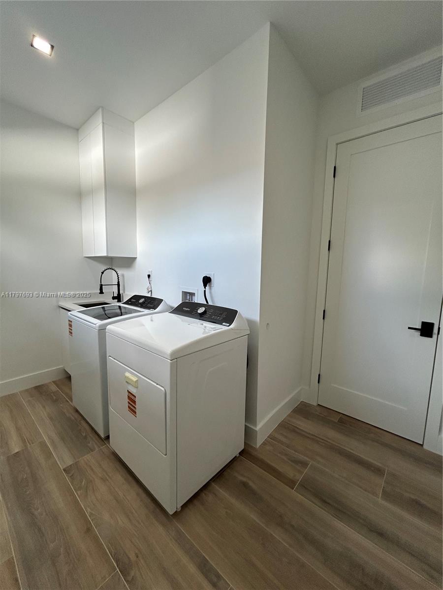 CHULA VISTA 3RD ADD - Residential